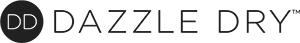 dazzle dry